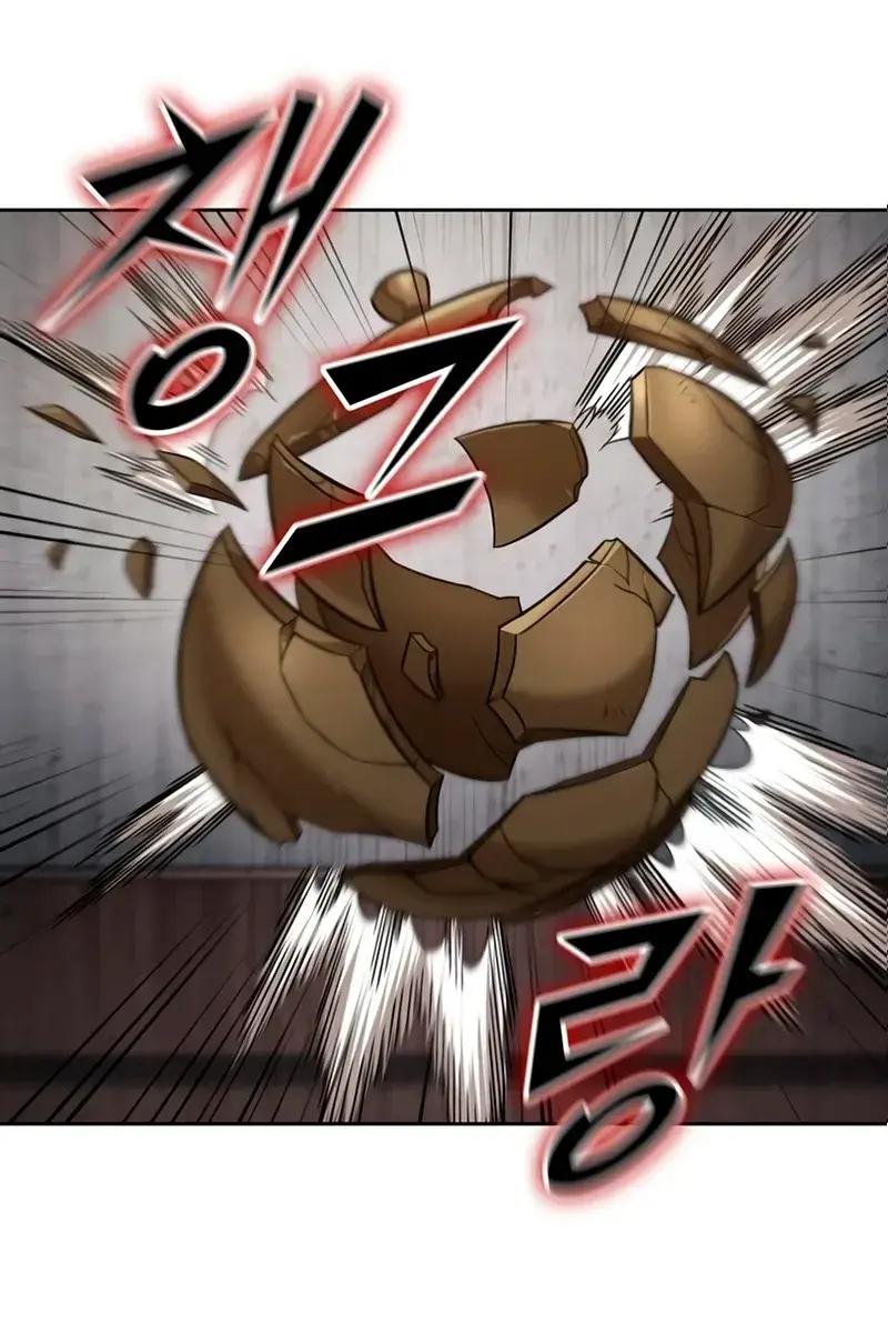 Nano Machine Chapter 148 Page 104