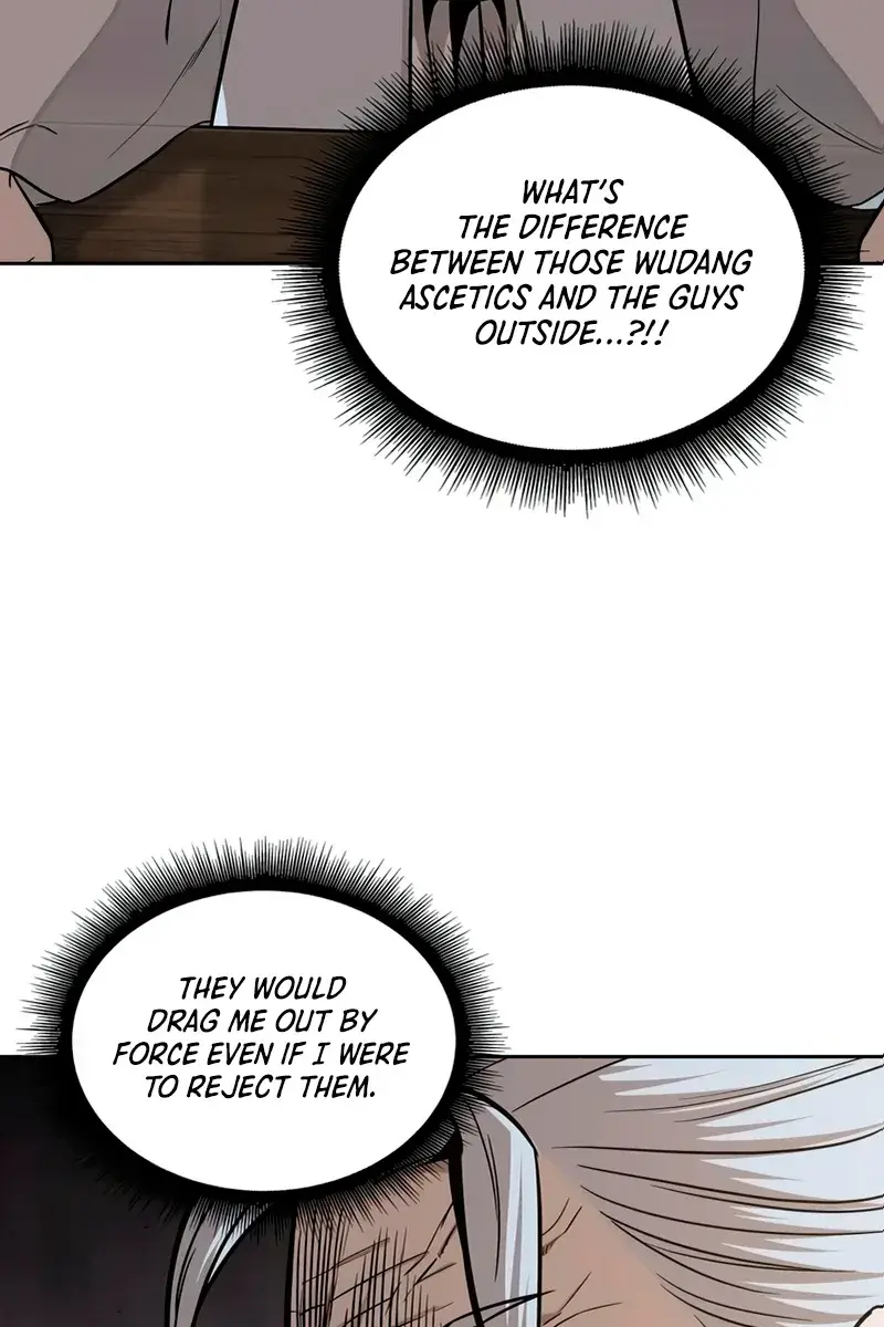 Nano Machine Chapter 148 Page 106