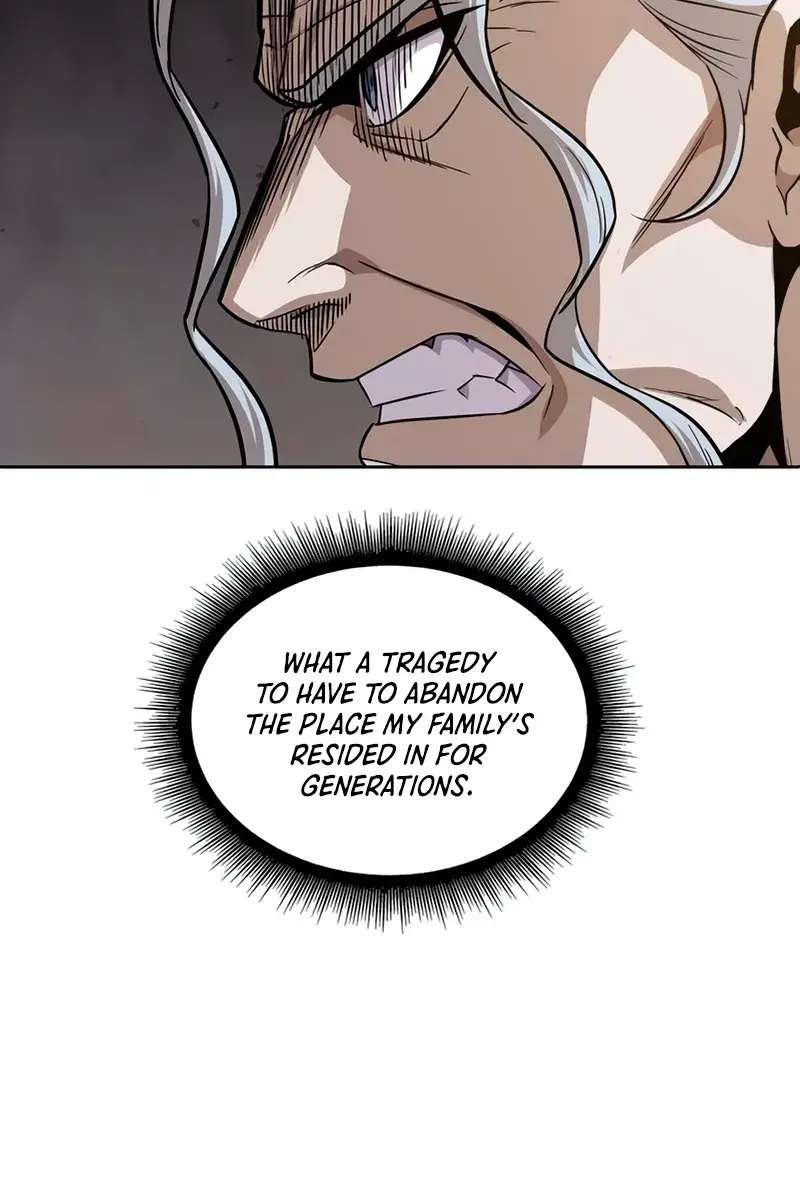 Nano Machine Chapter 148 Page 107