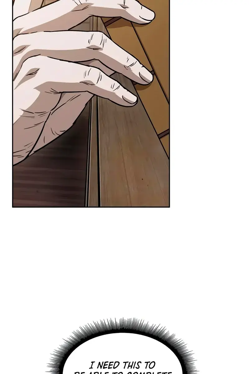 Nano Machine Chapter 148 Page 110