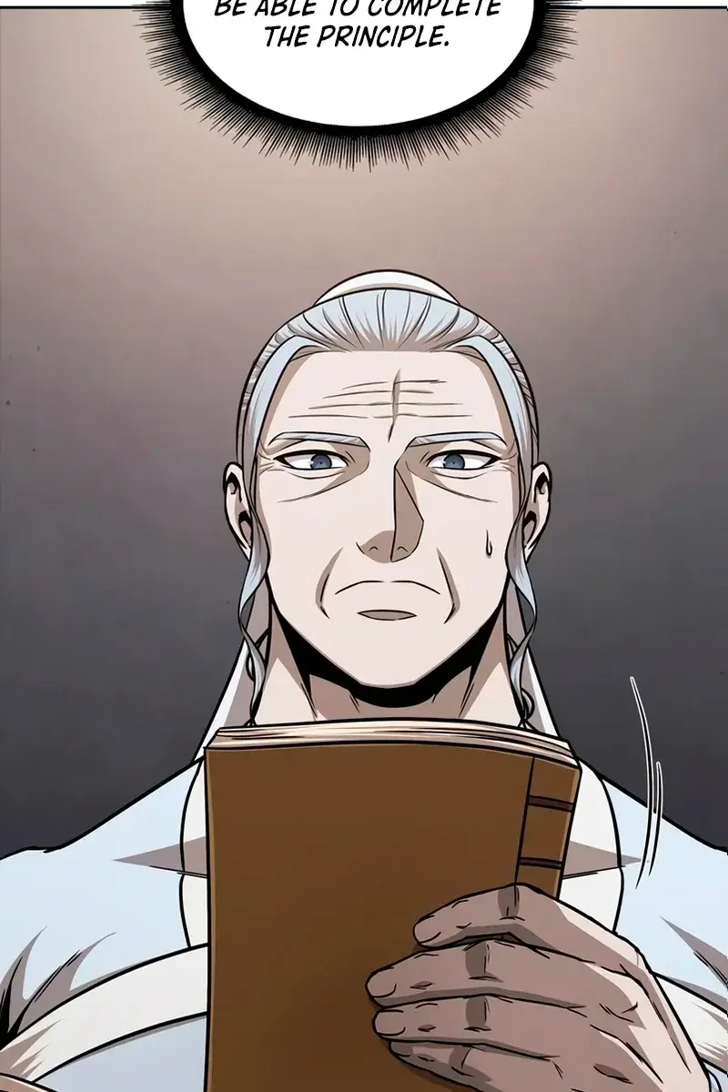 Nano Machine Chapter 148 Page 111