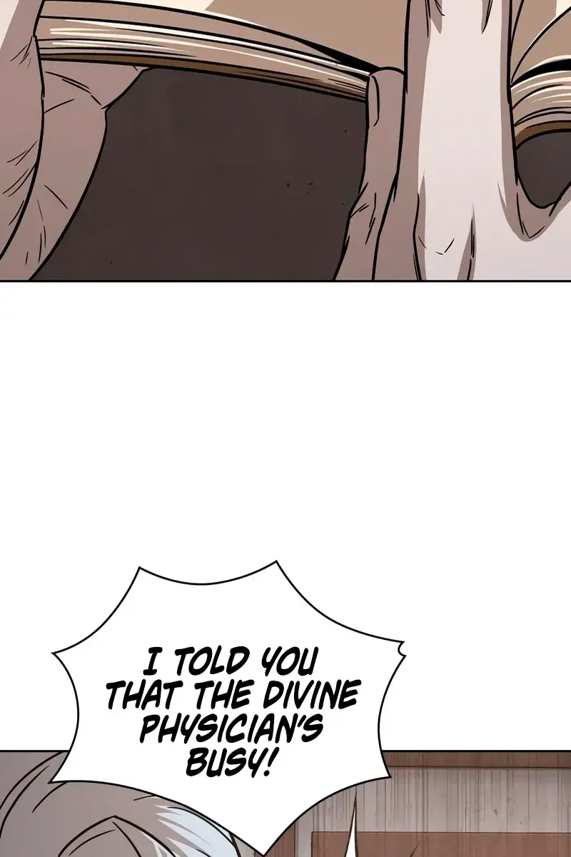 Nano Machine Chapter 148 Page 114