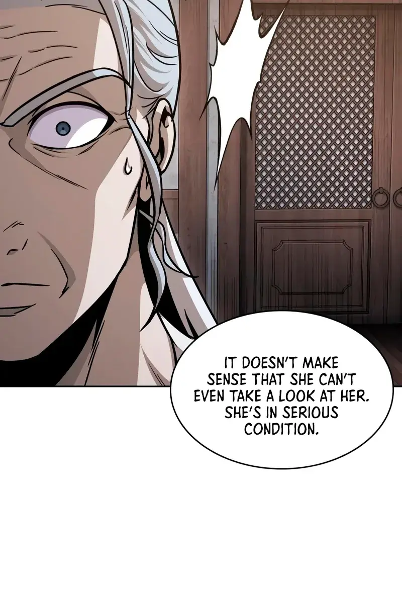 Nano Machine Chapter 148 Page 115