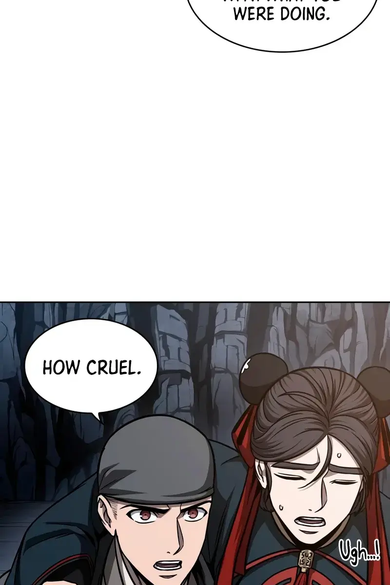 Nano Machine Chapter 148 Page 117