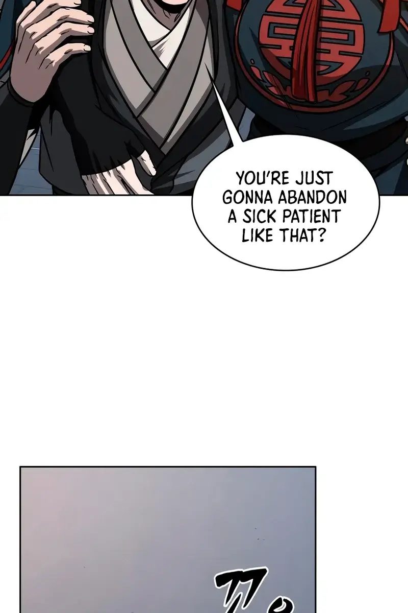 Nano Machine Chapter 148 Page 118