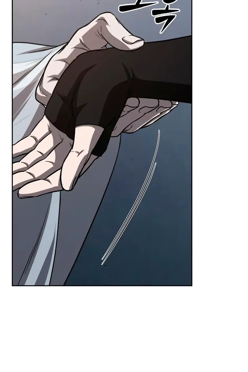 Nano Machine Chapter 148 Page 119