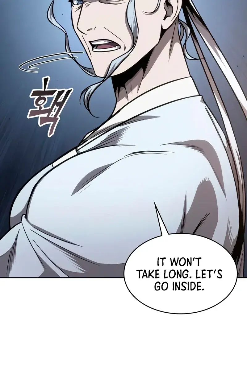 Nano Machine Chapter 148 Page 122