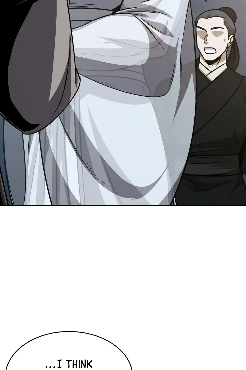 Nano Machine Chapter 149 Page 3