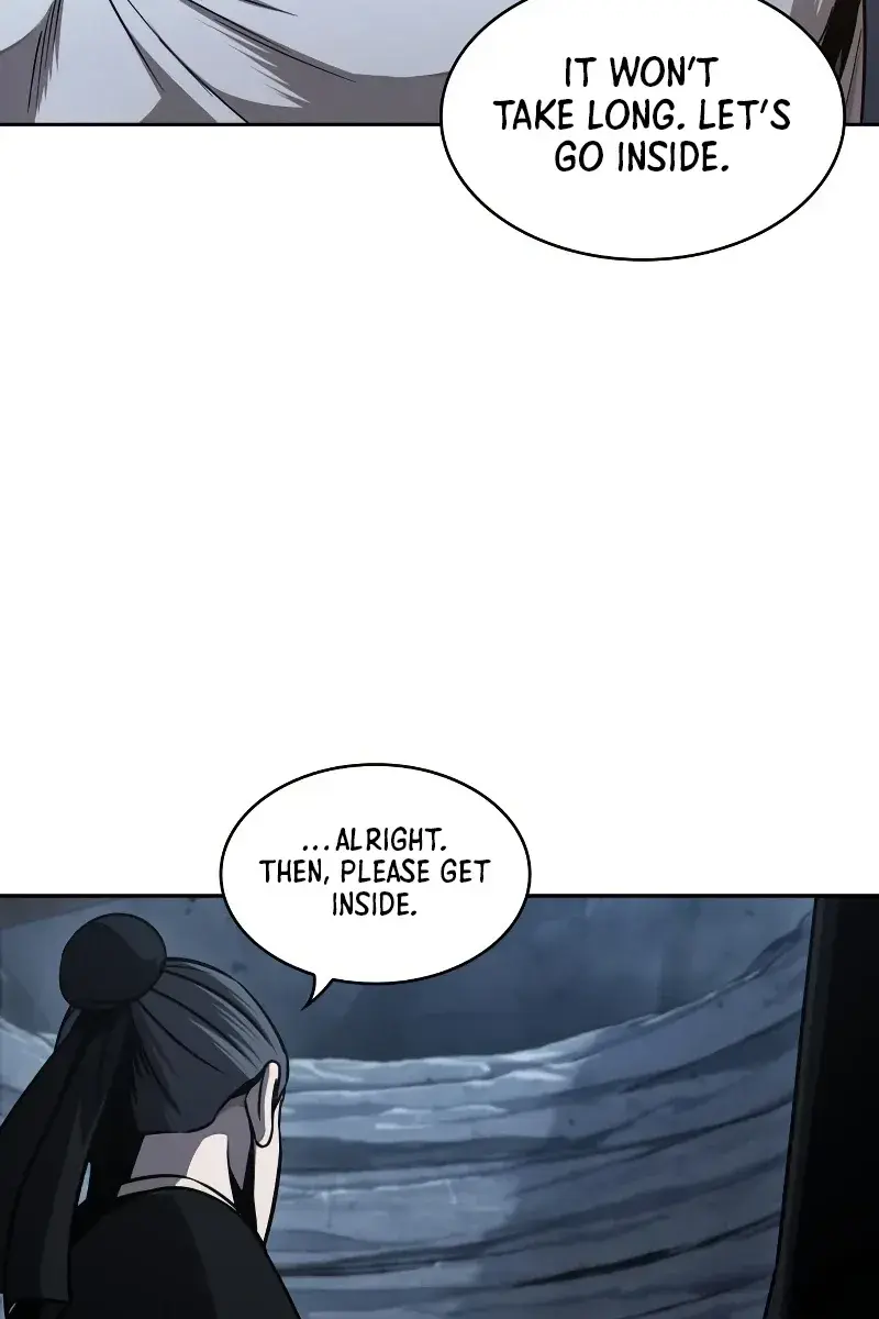 Nano Machine Chapter 149 Page 5