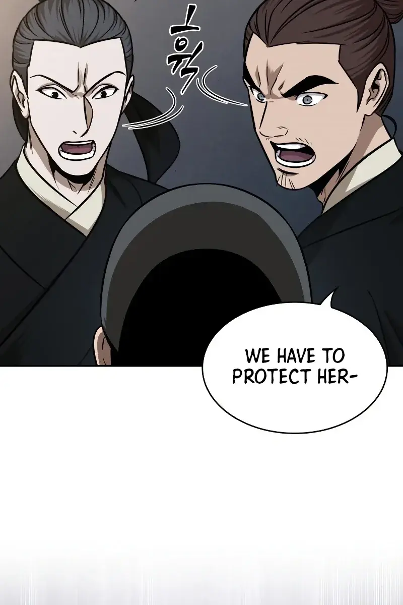 Nano Machine Chapter 149 Page 11