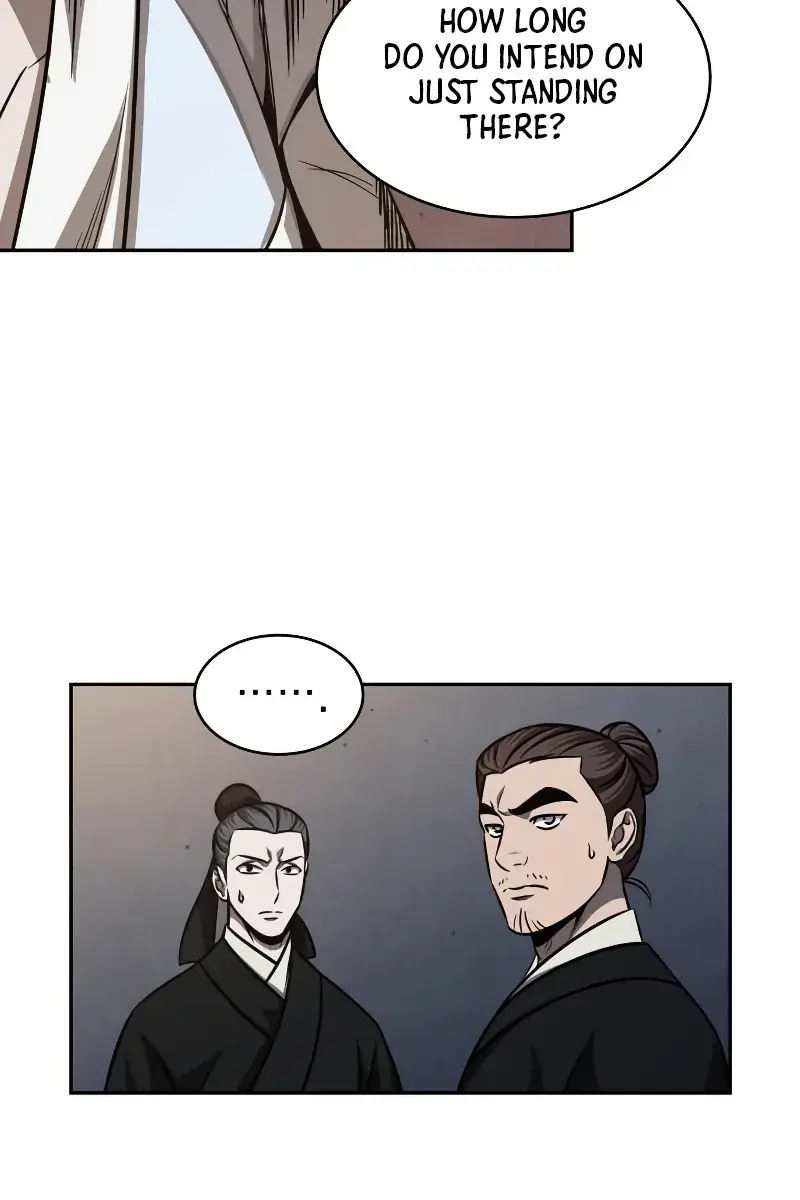 Nano Machine Chapter 149 Page 18