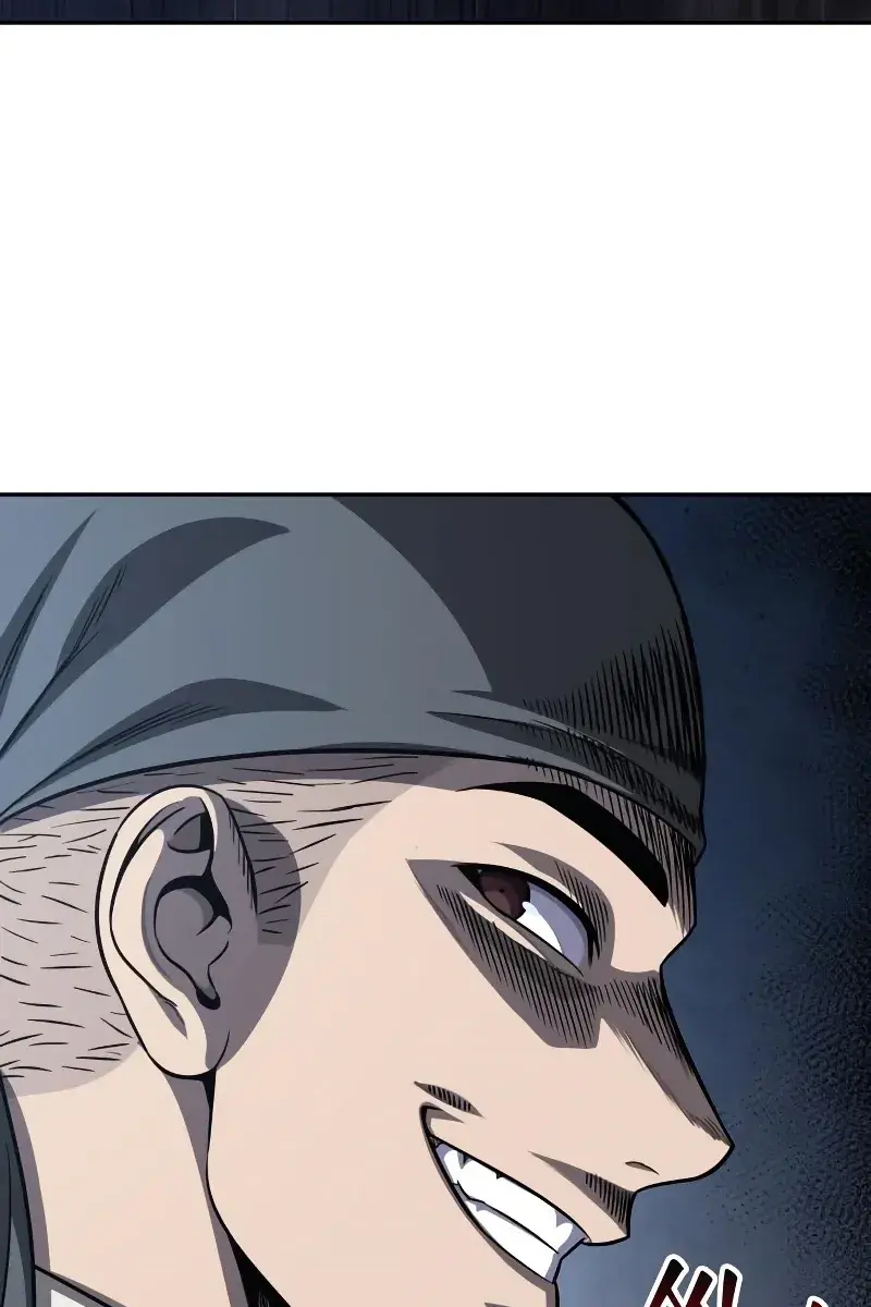 Nano Machine Chapter 149 Page 20