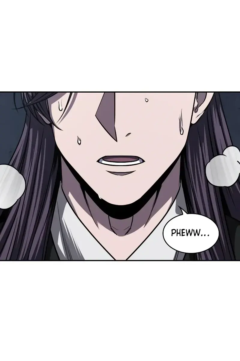 Nano Machine Chapter 149 Page 23