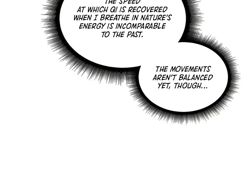 Nano Machine Chapter 149 Page 25