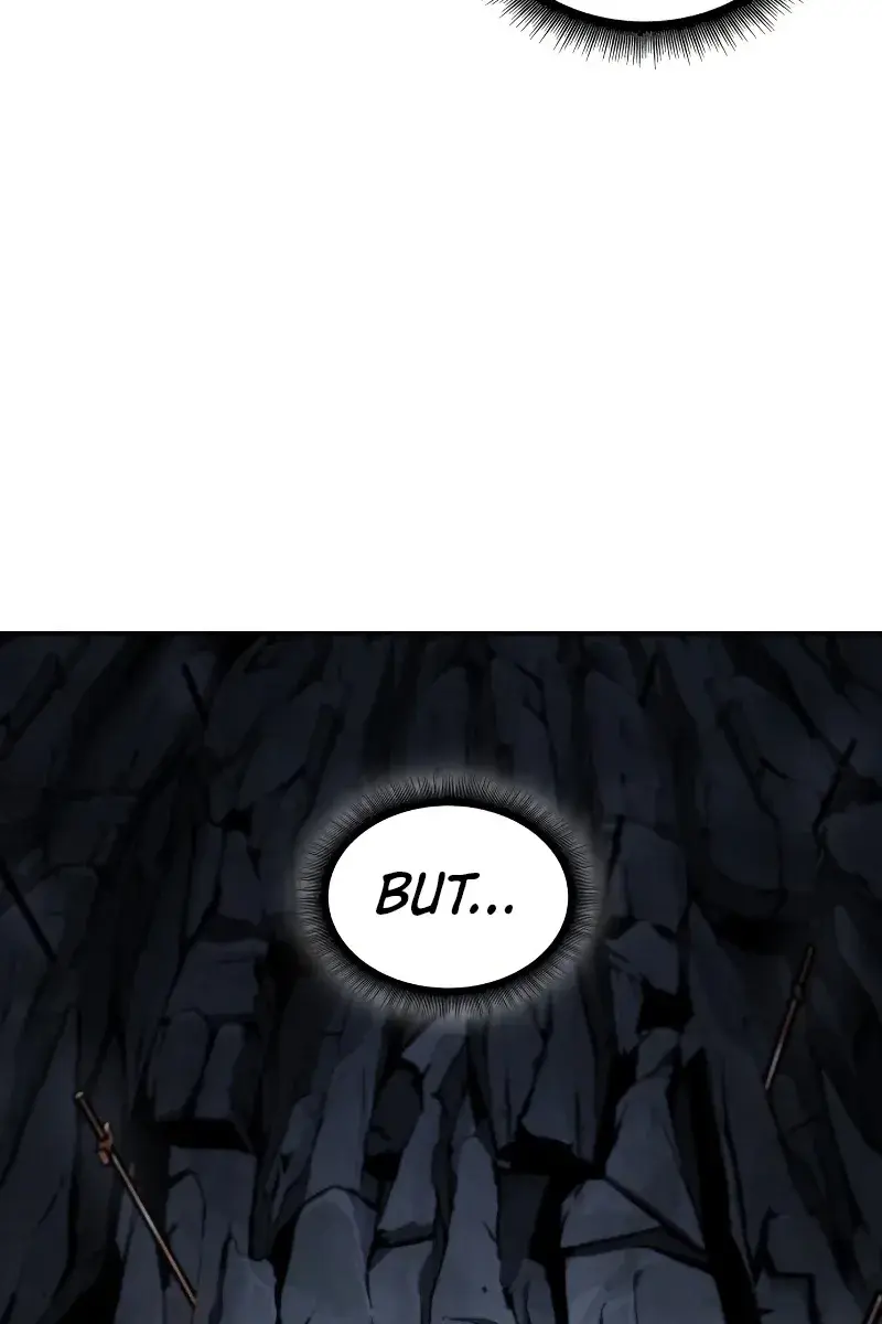 Nano Machine Chapter 149 Page 32