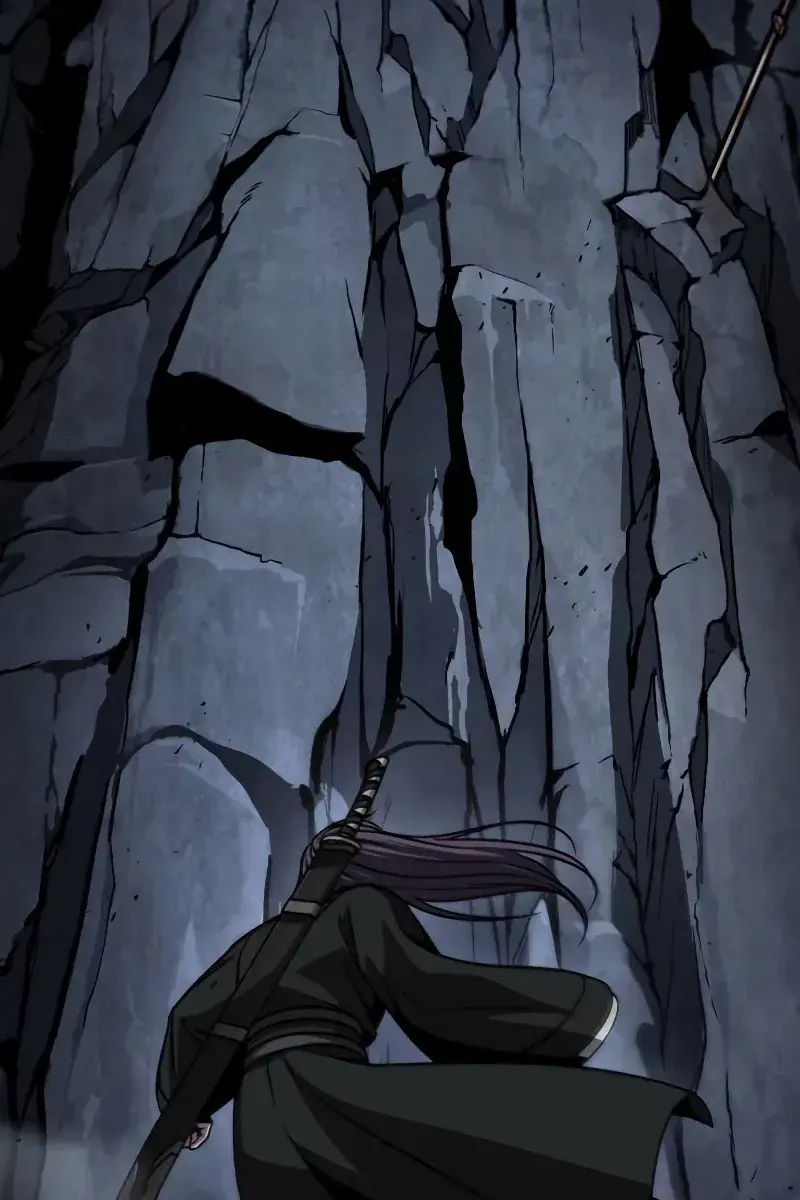 Nano Machine Chapter 149 Page 33