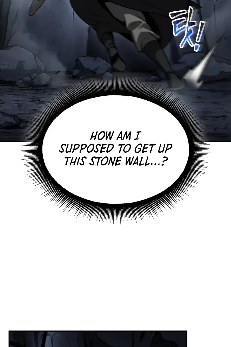 Nano Machine Chapter 149 Page 34