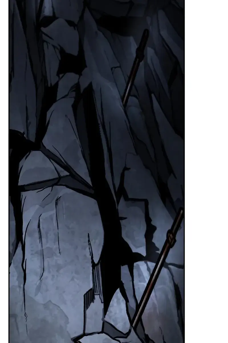 Nano Machine Chapter 149 Page 35