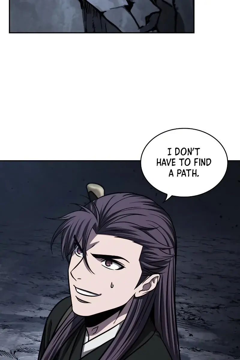 Nano Machine Chapter 149 Page 36