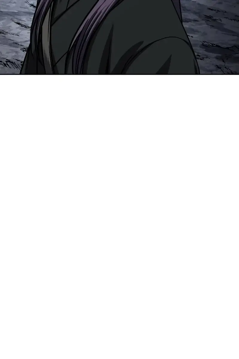 Nano Machine Chapter 149 Page 37