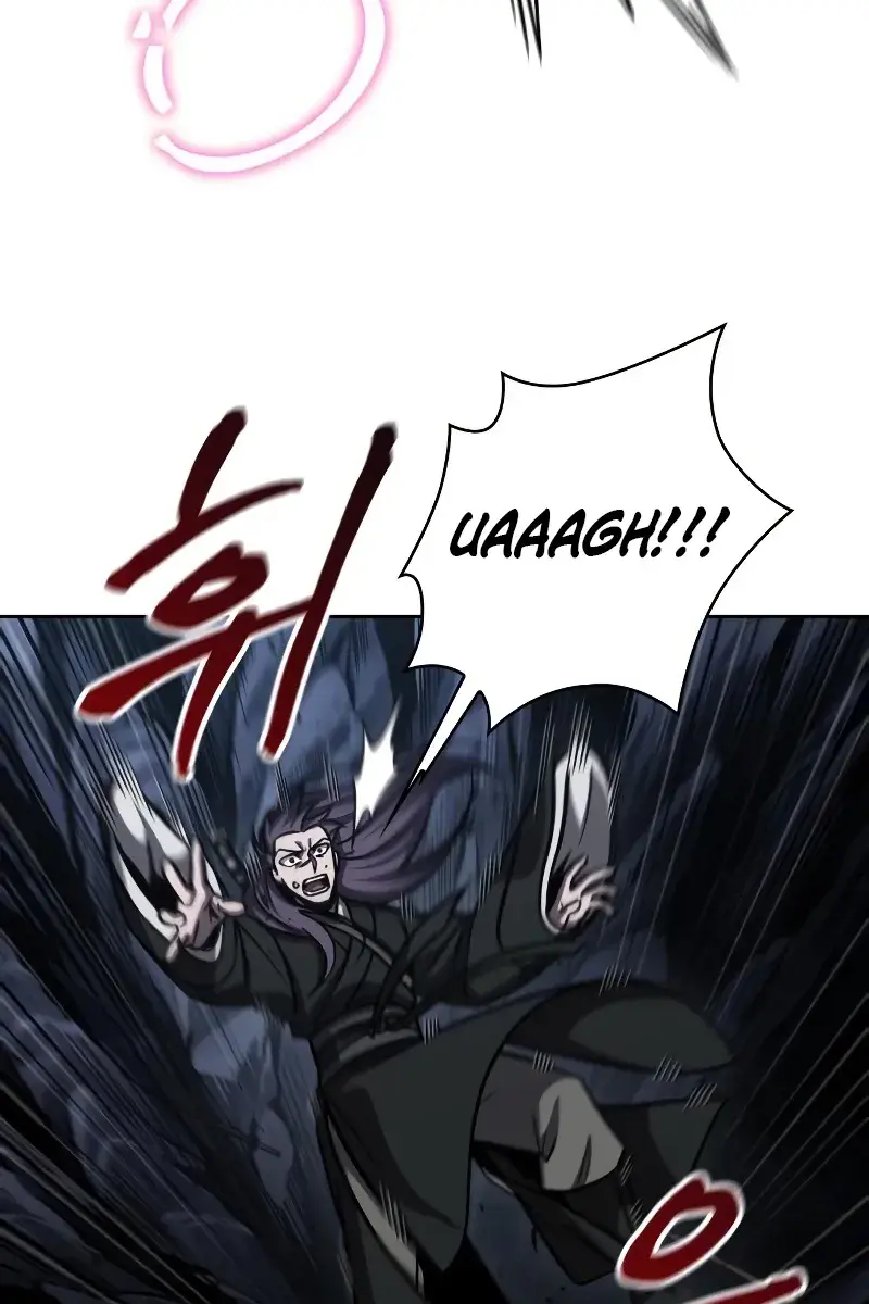 Nano Machine Chapter 149 Page 40