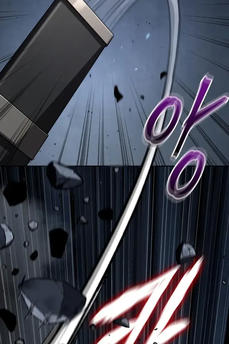 Nano Machine Chapter 149 Page 42