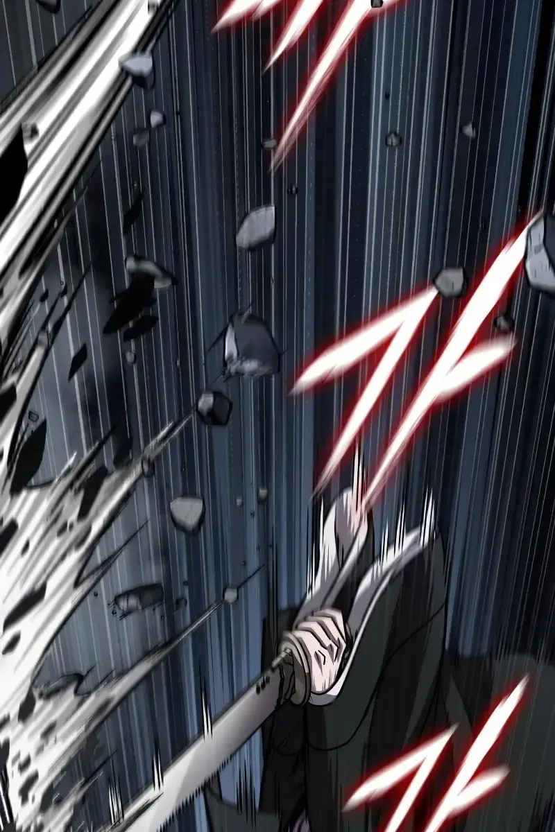 Nano Machine Chapter 149 Page 43