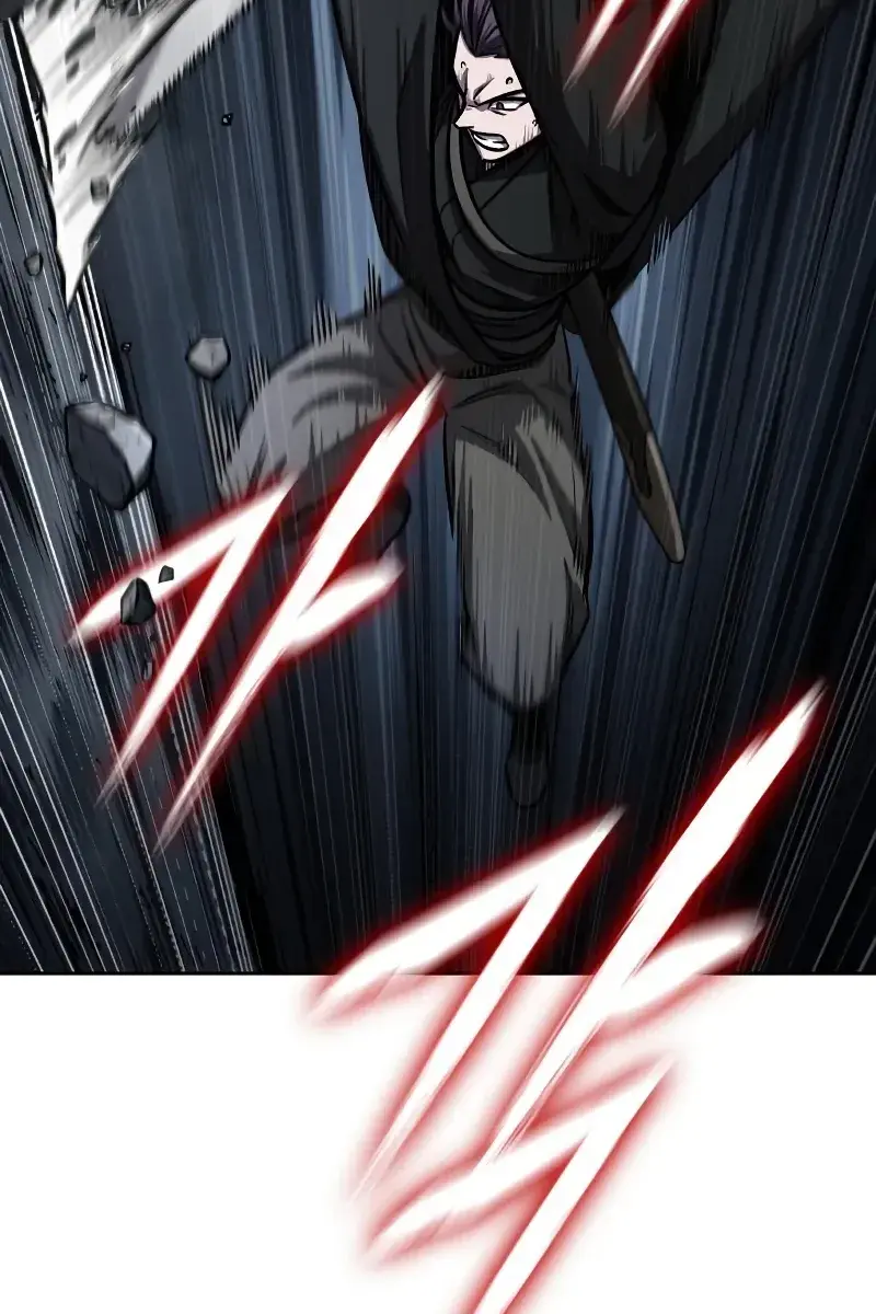 Nano Machine Chapter 149 Page 44