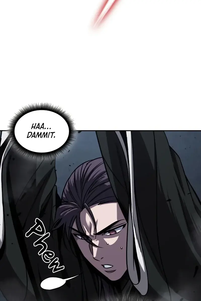 Nano Machine Chapter 149 Page 45