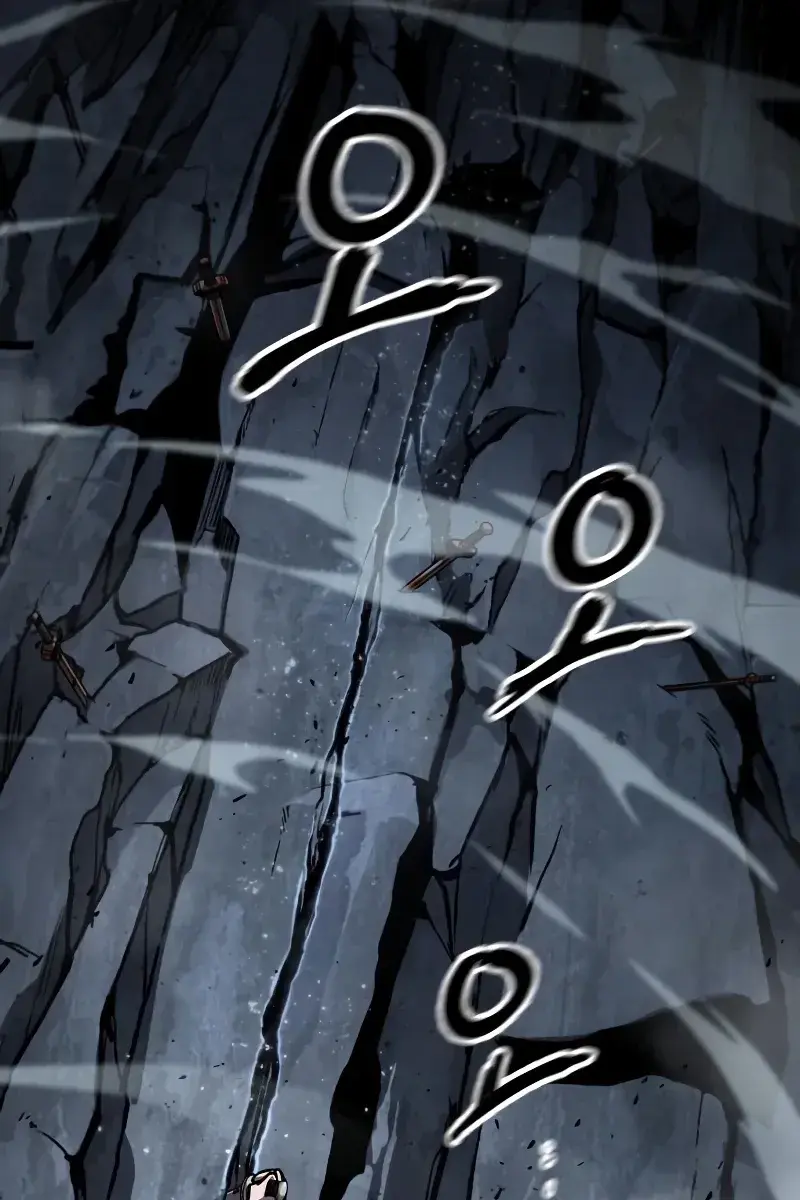 Nano Machine Chapter 149 Page 47