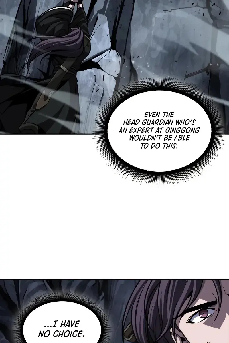 Nano Machine Chapter 149 Page 48