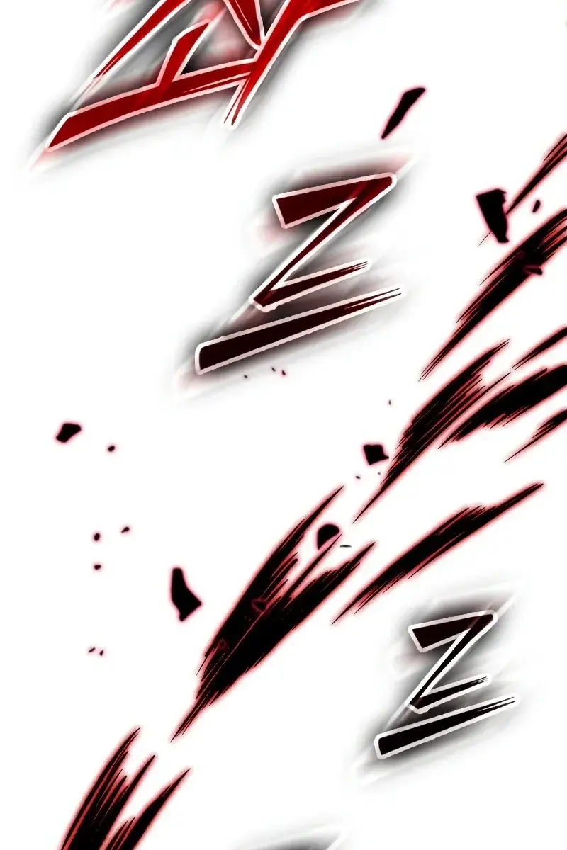 Nano Machine Chapter 149 Page 50