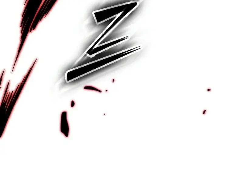 Nano Machine Chapter 149 Page 51