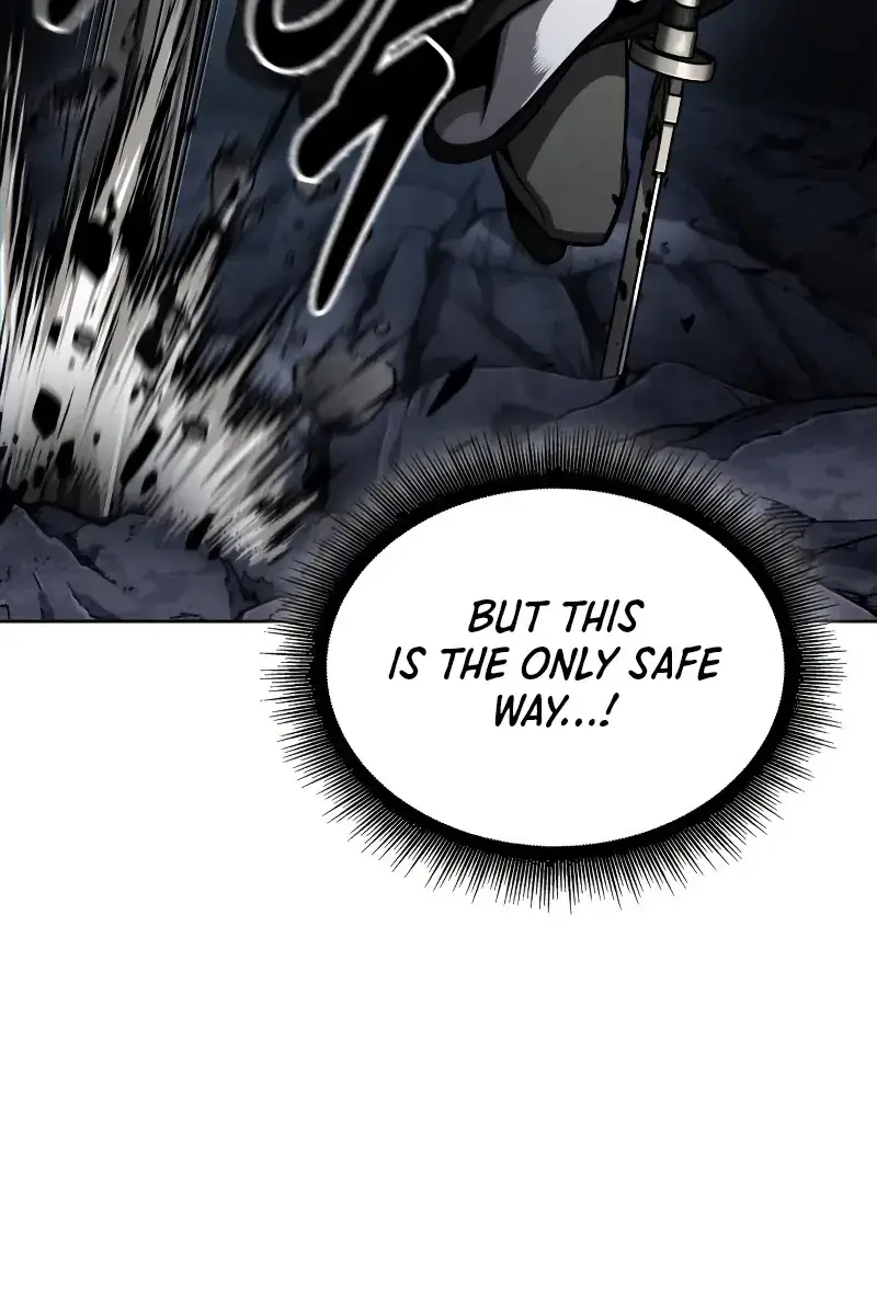 Nano Machine Chapter 149 Page 53