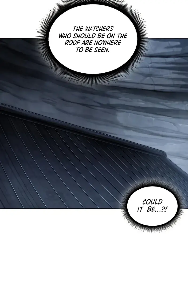 Nano Machine Chapter 149 Page 65