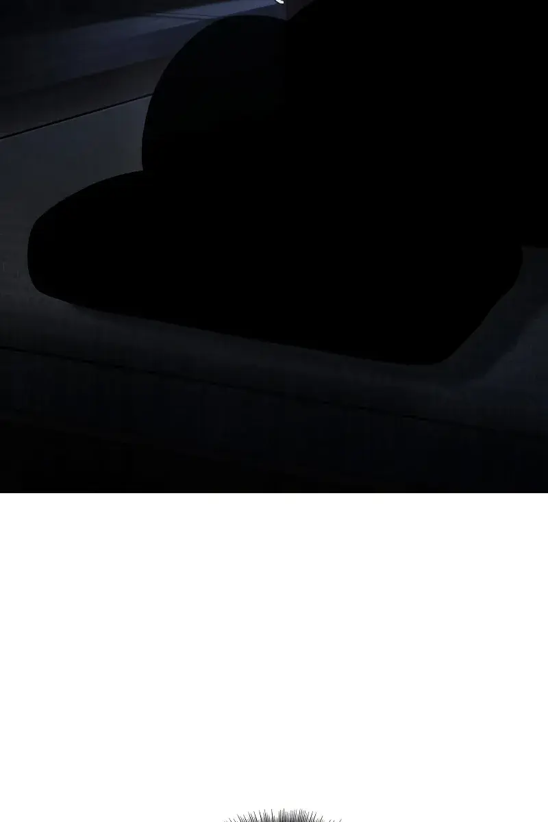 Nano Machine Chapter 149 Page 67