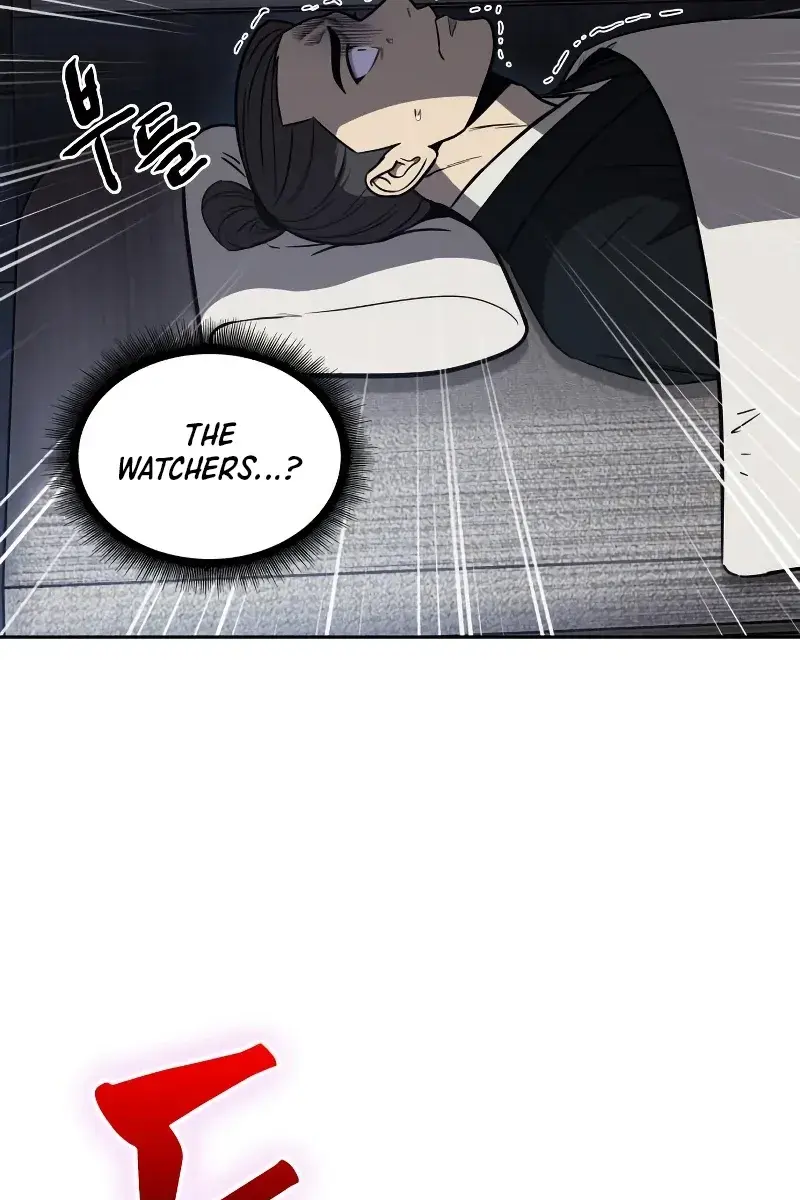 Nano Machine Chapter 149 Page 72