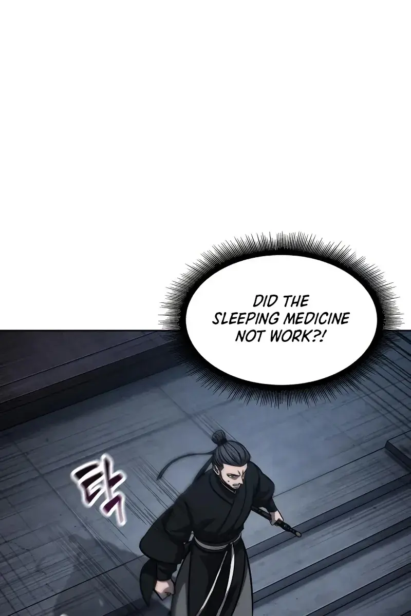 Nano Machine Chapter 149 Page 75