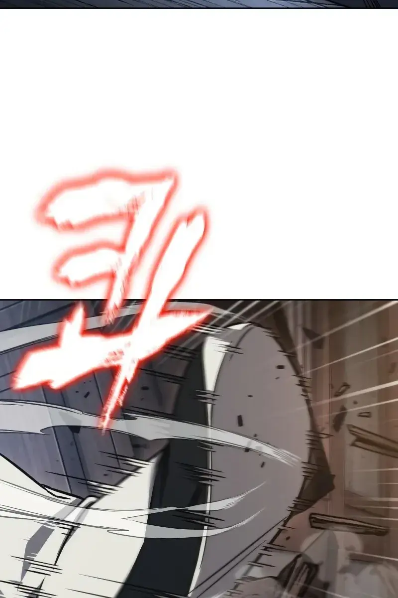 Nano Machine Chapter 149 Page 78