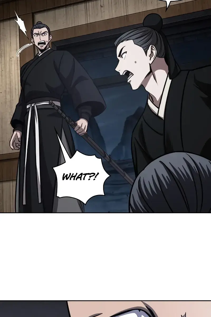 Nano Machine Chapter 149 Page 81