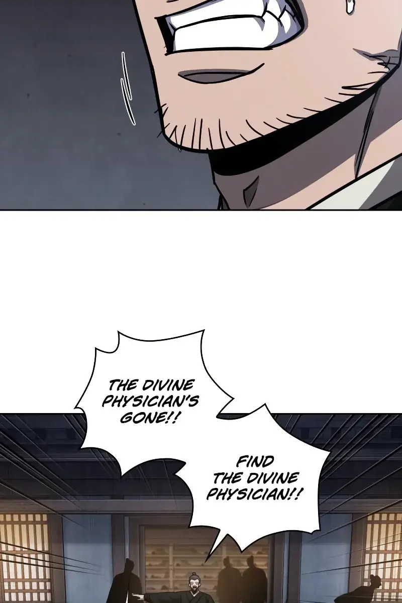 Nano Machine Chapter 149 Page 82