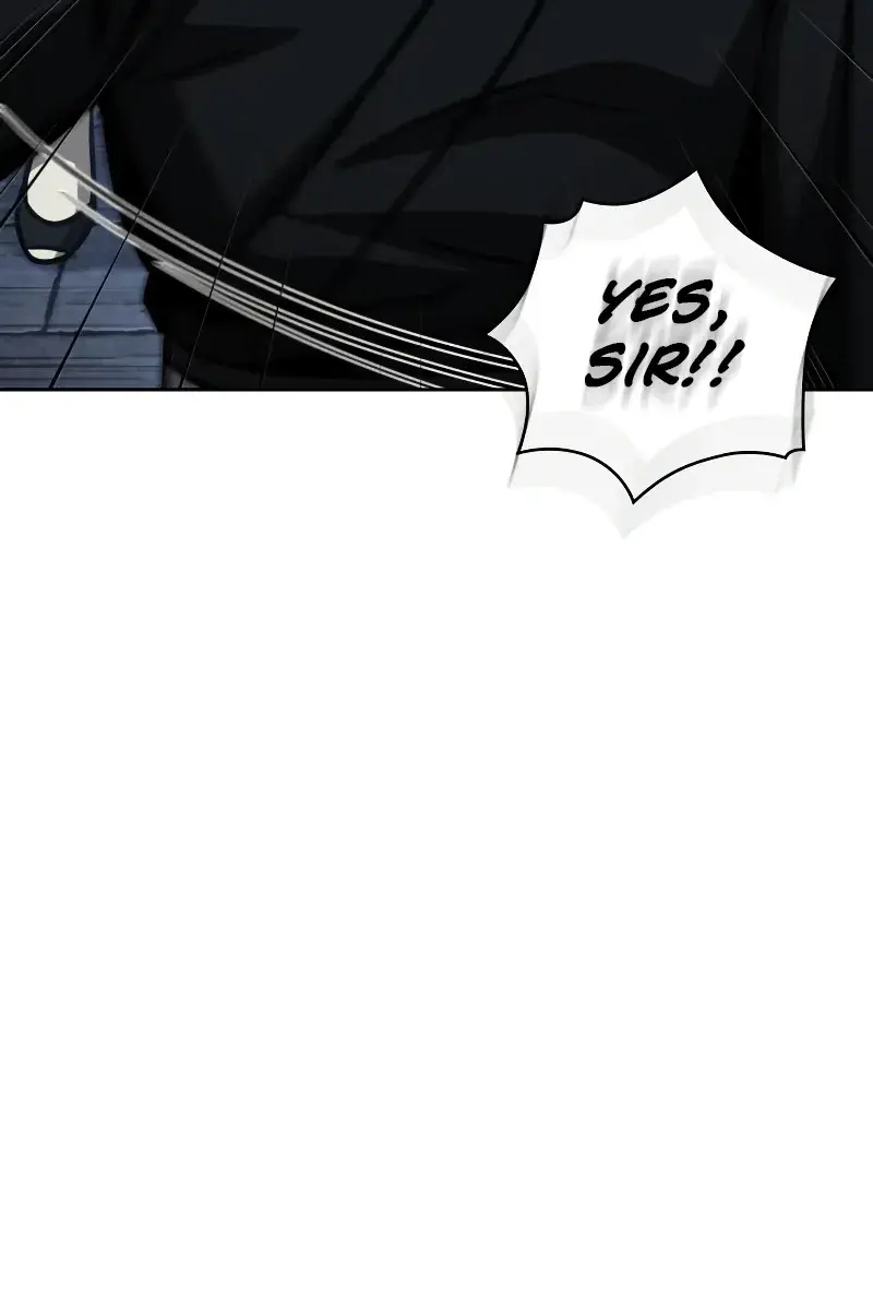 Nano Machine Chapter 149 Page 85