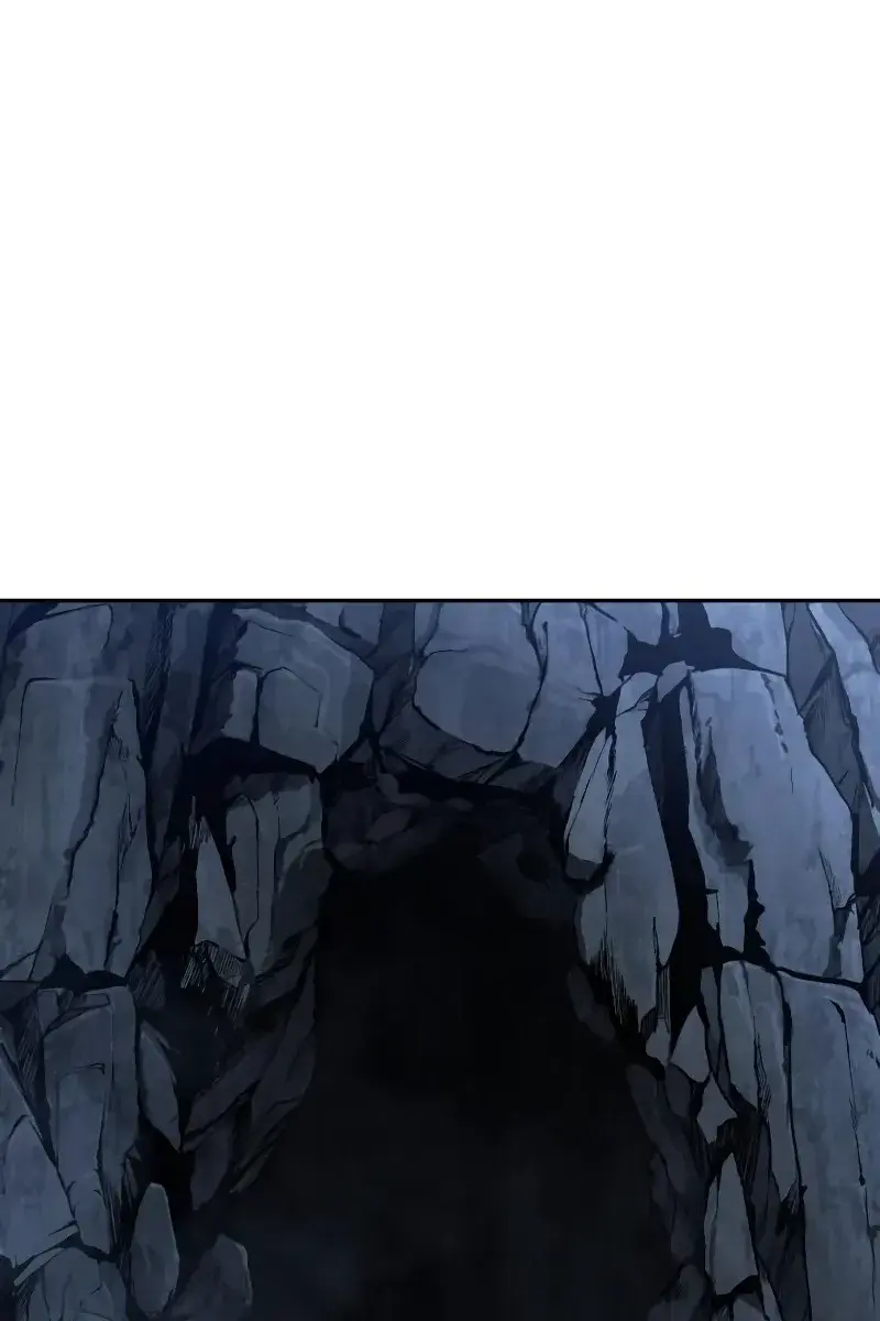 Nano Machine Chapter 149 Page 86