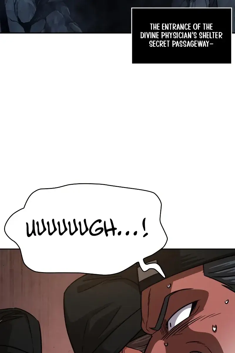 Nano Machine Chapter 149 Page 87