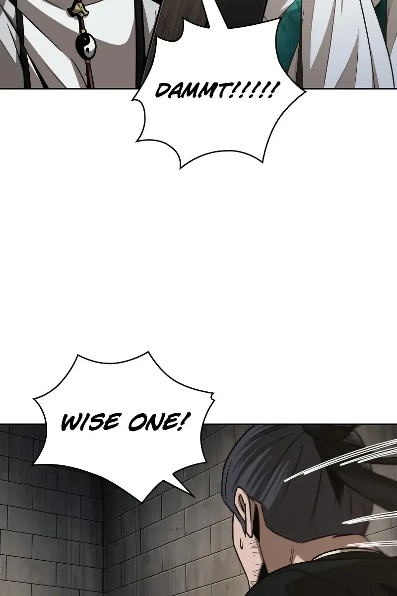 Nano Machine Chapter 149 Page 90