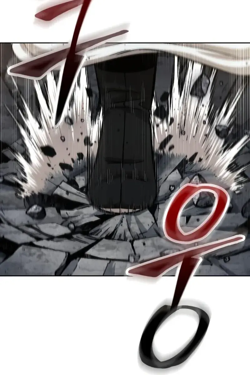 Nano Machine Chapter 149 Page 93