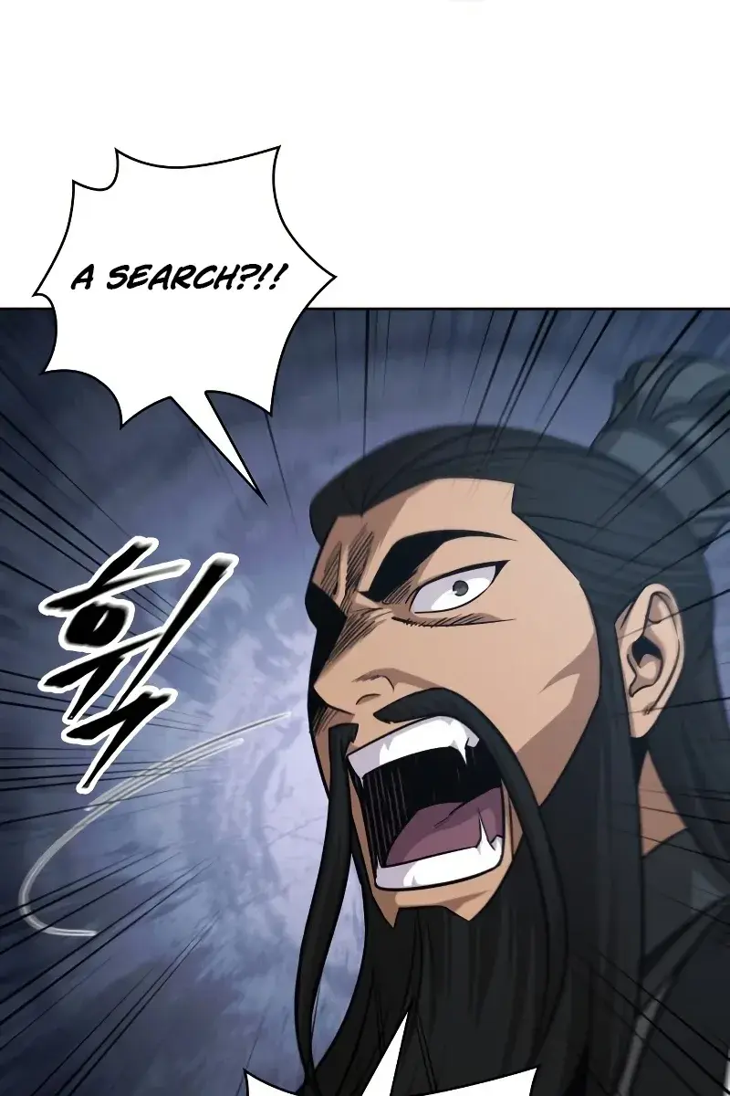 Nano Machine Chapter 149 Page 94