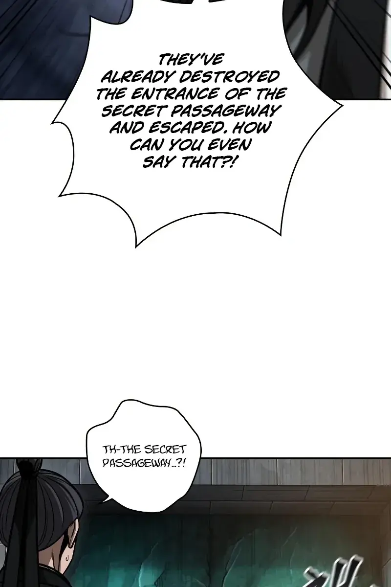 Nano Machine Chapter 149 Page 95