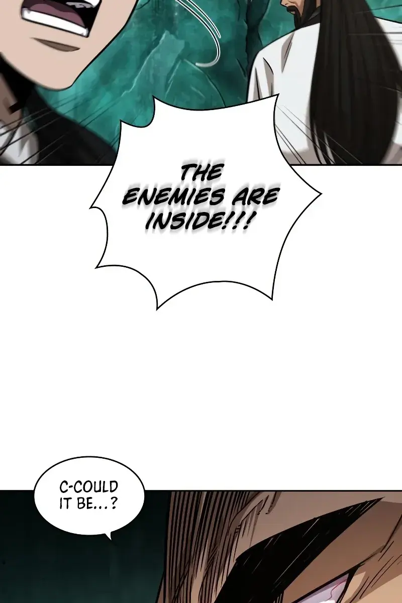 Nano Machine Chapter 149 Page 104