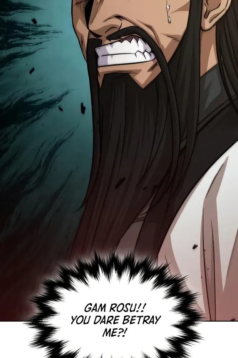 Nano Machine Chapter 149 Page 106